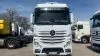 Mercedes-Benz Actros 1851 LS