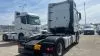 Mercedes-Benz Actros 1851 LS