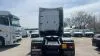 Mercedes-Benz Actros 1851 LS