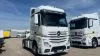 Mercedes-Benz Actros 1851 LS