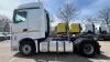 Mercedes-Benz Actros 1851 LS
