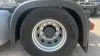 Mercedes-Benz Actros 1851 LS