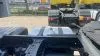 Mercedes-Benz Actros 1851 LS