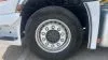 Mercedes-Benz Actros 1851 LS