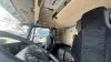 Mercedes-Benz Actros 1851 LS