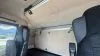 Mercedes-Benz Actros 1851 LS