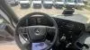 Mercedes-Benz Actros 1851 LS