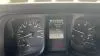Mercedes-Benz Actros 1851 LS