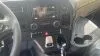 Mercedes-Benz Actros 1851 LS
