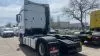 Mercedes-Benz Actros 1851 LS