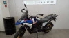 BMW R 1300 BMW R 1300