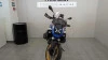 BMW R 1300 BMW R 1300