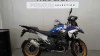 BMW R 1300 BMW R 1300