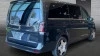 Mercedes-Benz Clase V 300 d Avantgarde Largo Mercedes-Benz Clase V 300 d Avantgarde Largo