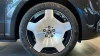 Mercedes-Benz Clase V 300 d Avantgarde Largo Mercedes-Benz Clase V 300 d Avantgarde Largo