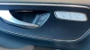 Mercedes-Benz Clase V 300 d Avantgarde Largo Mercedes-Benz Clase V 300 d Avantgarde Largo