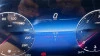 Mercedes-Benz Clase V 300 d Avantgarde Largo Mercedes-Benz Clase V 300 d Avantgarde Largo