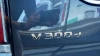 Mercedes-Benz Clase V 300 d Avantgarde Largo Mercedes-Benz Clase V 300 d Avantgarde Largo
