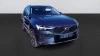 Volvo XC60 2.0 T6 AWD Recharge Plus Dark Auto
