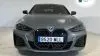 BMW i4 eDrive40