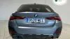 BMW i4 eDrive40