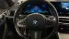 BMW i4 eDrive40