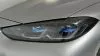 BMW i4 eDrive40