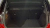 Opel Corsa 1.2T XHL 74kW (100CV) GS