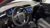 Opel Corsa 1.2T XHL 74kW (100CV) GS