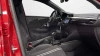 Opel Corsa 1.2T XHL 74kW (100CV) GS