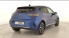 Renault Clio  Gasolina/Gas  TCe GLP Techno 74kW
