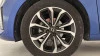 Renault Clio  Gasolina/Gas  TCe GLP Techno 74kW