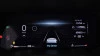 Renault Clio  Gasolina/Gas  TCe GLP Techno 74kW