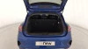 Renault Clio  Gasolina/Gas  TCe GLP Techno 74kW