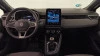 Renault Clio  Gasolina/Gas  TCe GLP Techno 74kW