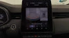 Renault Clio  Gasolina/Gas  TCe GLP Techno 74kW