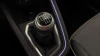 Renault Clio  Gasolina/Gas  TCe GLP Techno 74kW