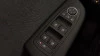 Renault Clio  Gasolina/Gas  TCe GLP Techno 74kW