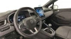 Renault Clio  Gasolina/Gas  TCe GLP Techno 74kW