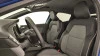 Renault Clio  Gasolina/Gas  TCe GLP Techno 74kW