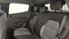 Renault Clio  Gasolina/Gas  TCe GLP Techno 74kW