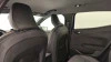 Renault Clio  Gasolina/Gas  TCe GLP Techno 74kW