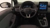 Renault Clio  Gasolina/Gas  TCe GLP Techno 74kW