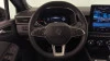 Renault Clio  Gasolina/Gas  TCe GLP Techno 74kW