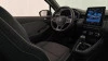 Renault Clio  Gasolina/Gas  TCe GLP Techno 74kW