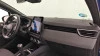 Renault Clio  Gasolina/Gas  TCe GLP Techno 74kW