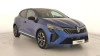 Renault Clio  Gasolina/Gas  TCe GLP Techno 74kW