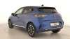 Renault Clio  Gasolina/Gas  TCe GLP Techno 74kW