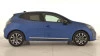 Renault Clio  Gasolina/Gas  TCe GLP Techno 74kW