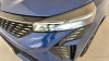 Renault Clio  Gasolina/Gas  TCe GLP Techno 74kW